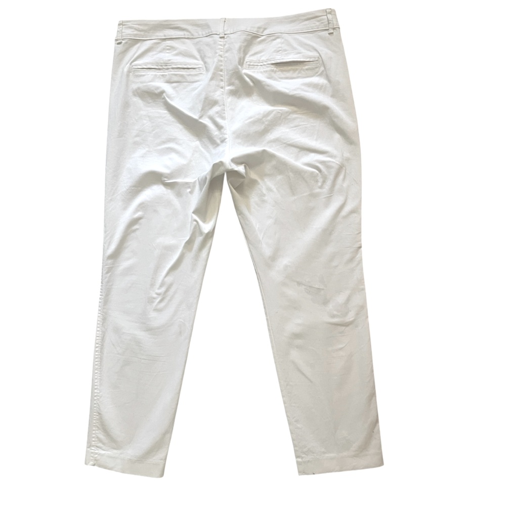 Old Navy Pixie Pants - image 4
